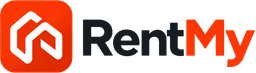 RentMy